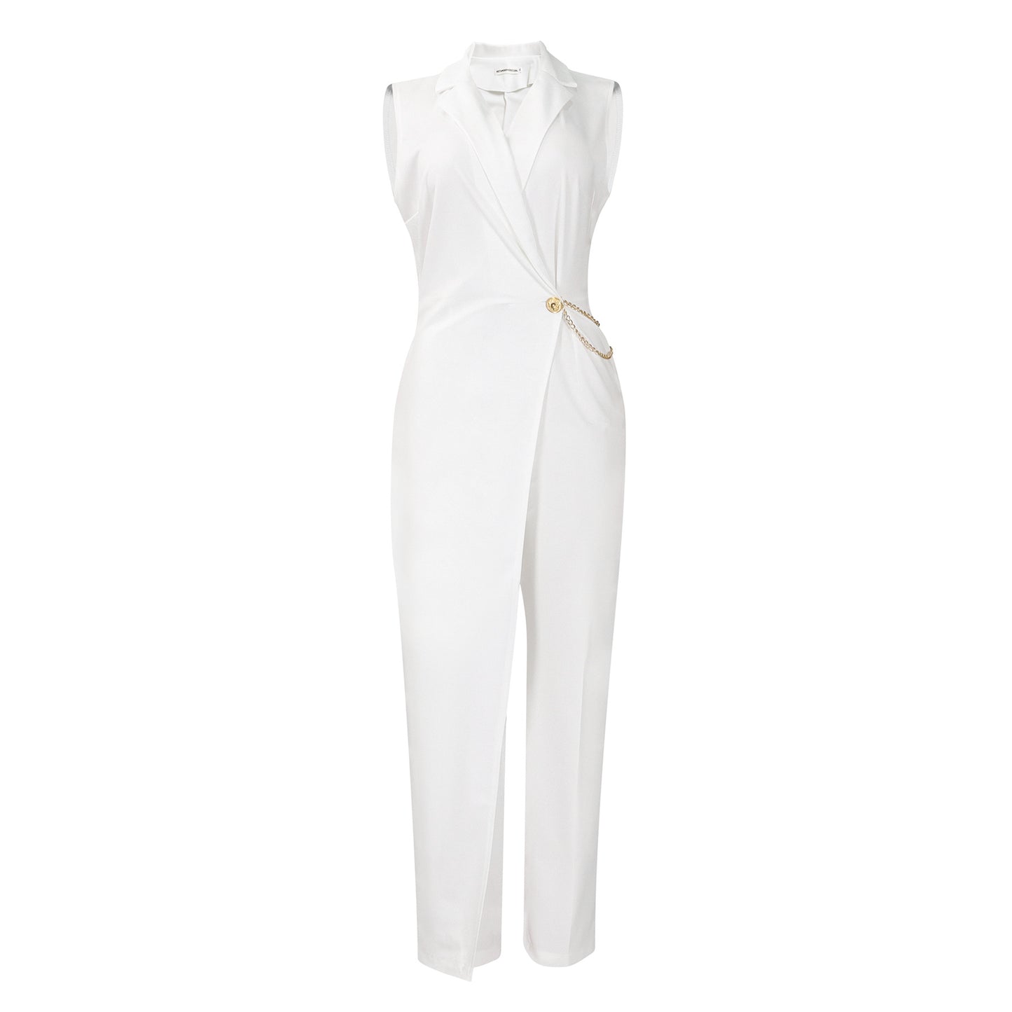 Womens Elegant Suit