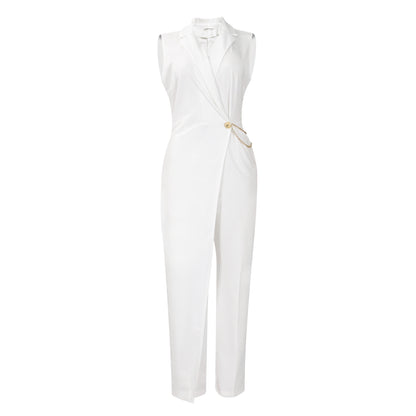 Womens Elegant Suit
