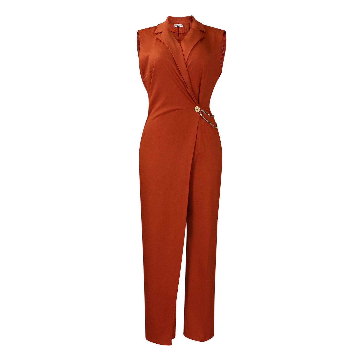 Womens Elegant Suit