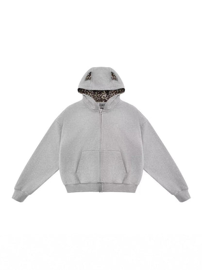 Women Cardigan Jacket
