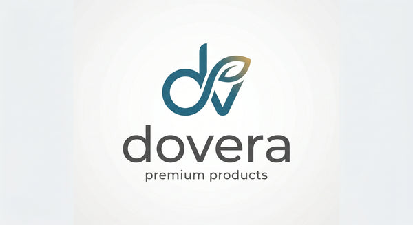 Dovera