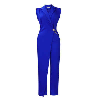 Womens Elegant Suit
