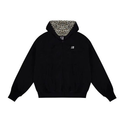 Women Cardigan Jacket