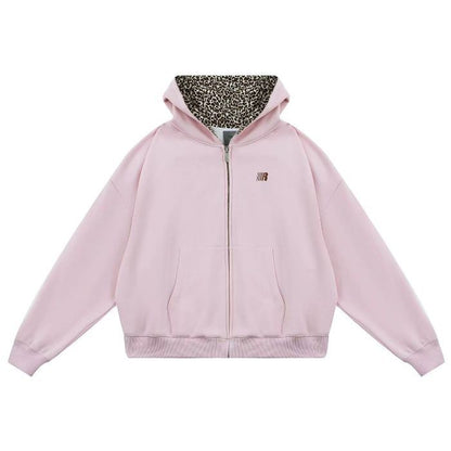 Women Cardigan Jacket