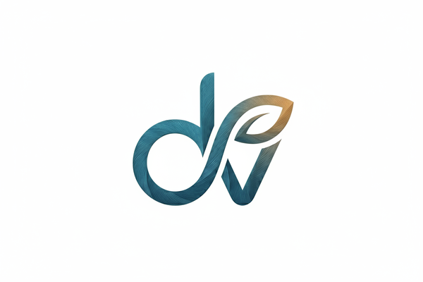 Dovera